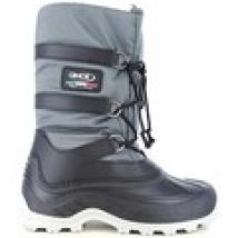 Scarpe da neve Doposci  57363