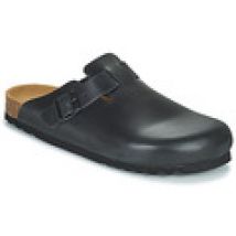 Scarpe Scholl  OLIVIER