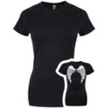 T-shirt Grindstore  GR1665