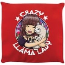 cuscini Grindstore  GR322