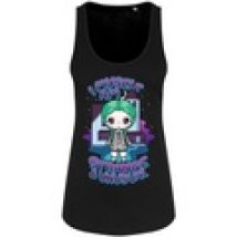 Top Mio Moon  I Myself Am Strange   Unusual