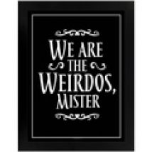 cornici foto Grindstore  GR4991