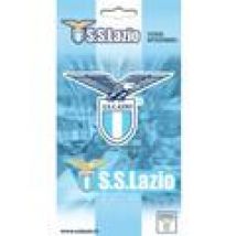 Adesivi Ss Lazio  TA909