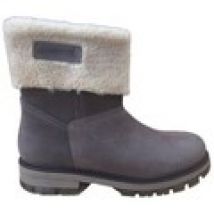 Stivali Coqueflex  BORREGUILLO Marrón