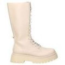 Stivali Corina  M1731