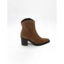 Stivaletti Foos  12421