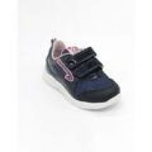 Scarpe bambini Pablosky  288228