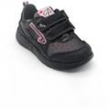 Scarpe bambini Pablosky  288219