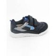 Scarpe bambini Pablosky  287924