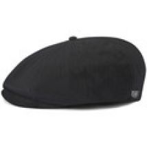 Cappellino Brixton  Brood snap cap