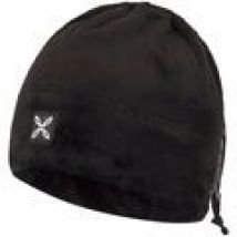 Accessori sport Montura  Scaldacollo Polar Cap