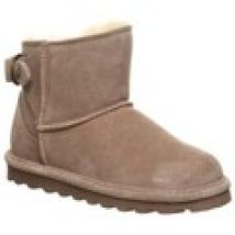 Stivali Bearpaw  BETTY YOUTH Taupe