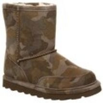 Stivali Bearpaw  BRADY YOUTH Multicolor