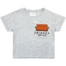 T-shirt Friends  Central Perk