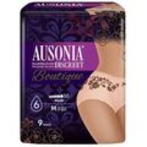Accessori per il corpo Ausonia  Discreet Boutique Tm Pants