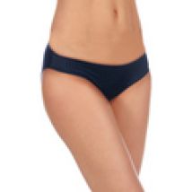 Slip Selene  124180225