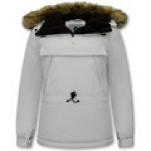 Parka Matogla  128125505