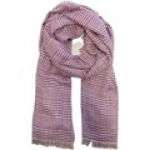 Sciarpa Emme Marella  LUCHINO