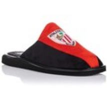 Scarpe Espadrillas Andinas  PANTOFOLE  793-10 BILBAO