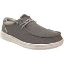 Scarpe HEYDUDE  PAUL