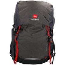 Zaini Campus  Divis 33L Backpack