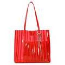 Borsa Café Noir  CafèNoir Shopping Rosso