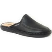 Pantofole Tiglio  PANTOFOLA DA CAMERA UOMO