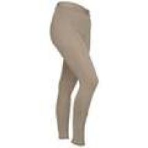 Collant Aubrion  Albany