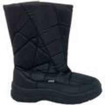 Stivali Axa  STIVALE DA NEVE UOMO