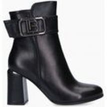 Stivaletti Laura Biagiotti  7081