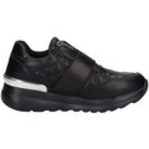 Sneakers basse Laura Biagiotti  7021