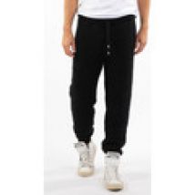 Pantaloni Takeshy Kurosawa  83056 | Con Laccio