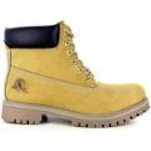 Scarpe Canguro  56817