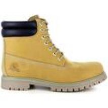 Scarpe Canguro  56816