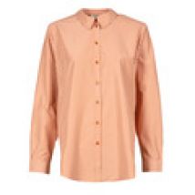 Camicia JDY  JDYELLA