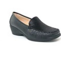 Scarpe da trekking Stile Di Vita  MOCASSINO COMFORT DONNA