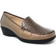 Scarpe da trekking Stile Di Vita  MOCASSINO COMFORT DONNA