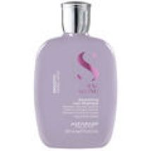 Shampoo Alfaparf  Semi Di Lino Smooth Smoothing Low Shampoo