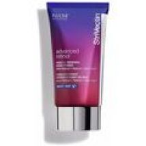 Antietà & Antirughe Strivectin  Advanced Retinol Nightly Renewal Moisturizer