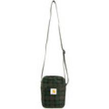 Borsa a tracolla Carhartt  I029505-MULTIVERDE