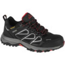 Scarpe da trekking Campus  Norin