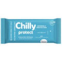 Trattamento mirato Chilly  Extra Protection Salviette Intime