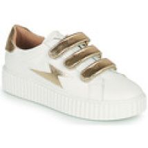 Sneakers basse Vanessa Wu  MARILOU