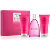 Cofanetti di profumi Aire Sevilla  Aire De Sevilla Star Cofanetto