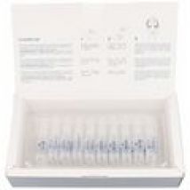 Antietà & Antirughe Rilastil  Cuadri Gf Trattamento Globale Antietà Fiale 30 X