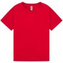 T-shirt Casual Classics  AB262