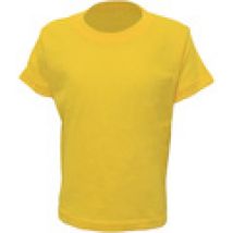 T-shirts a maniche lunghe Casual Classics  AB262