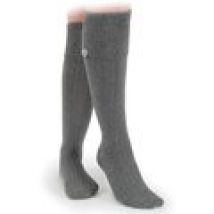 Calzini Aubrion  Cottonwood