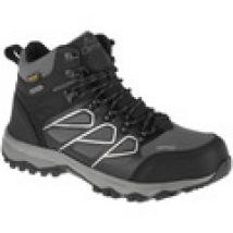 Scarpe da trekking Campus  Kamet