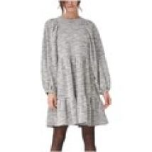 Vestiti Salsa  126231 0000